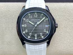 Patek Philippe replica watches